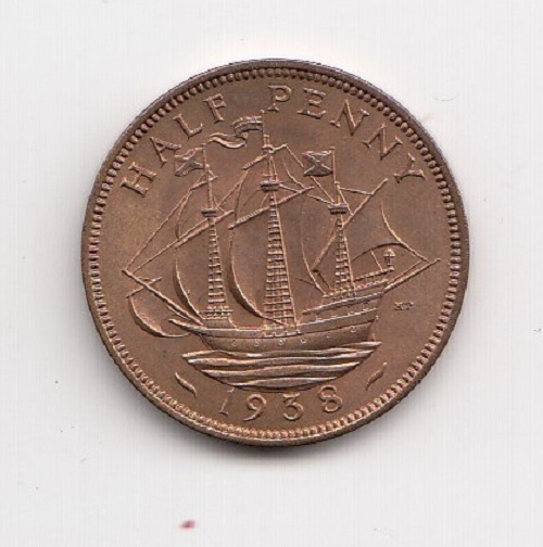 1938halfpenny.jpg