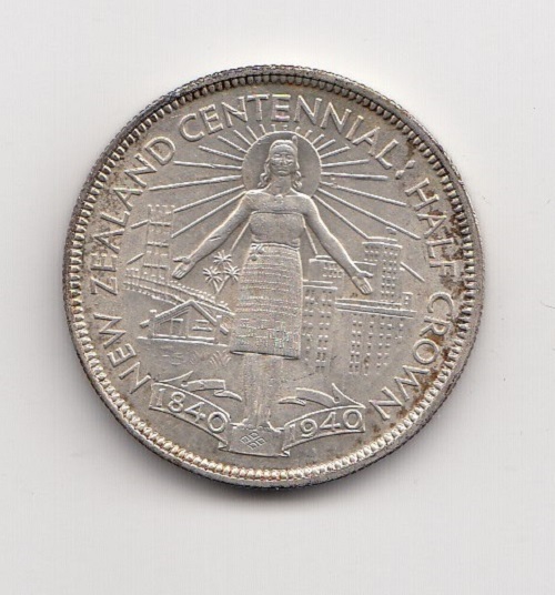 1940newzealandhalfcrown.jpg