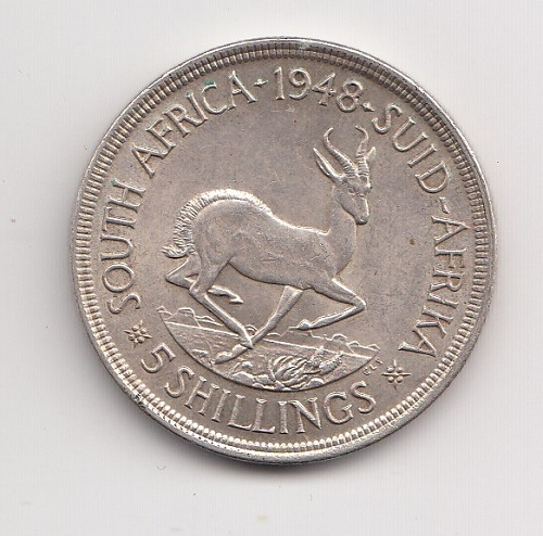 1948sa5shilling.jpg