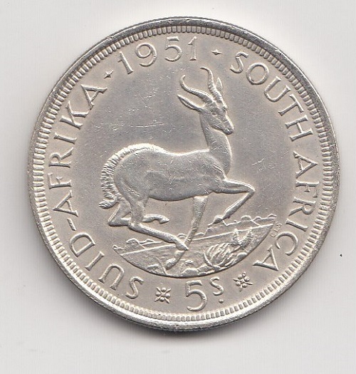 1951southafrica5shilling.jpg