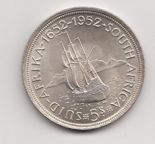 1952southafrica5shilling.jpg