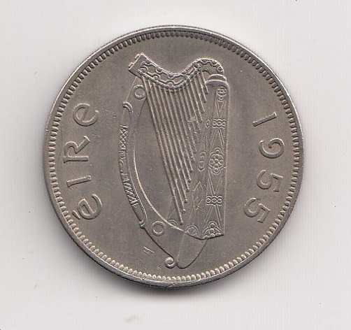 1955eire.jpg