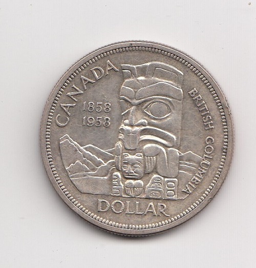 1958canadadollar.jpg