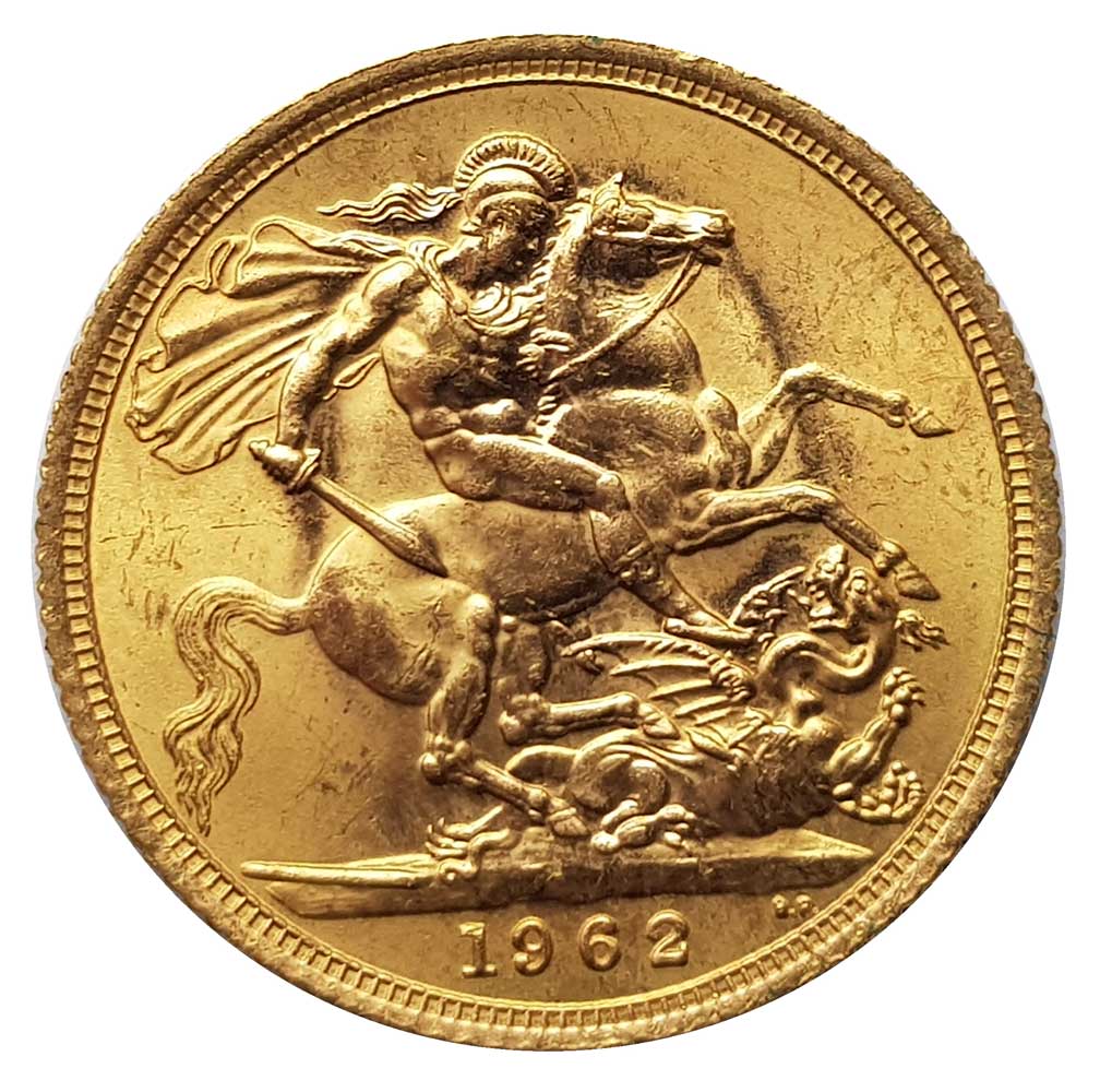 1962 sovereign.jpg