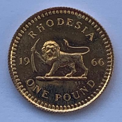 1966 rhodesia gold one pound.jpg