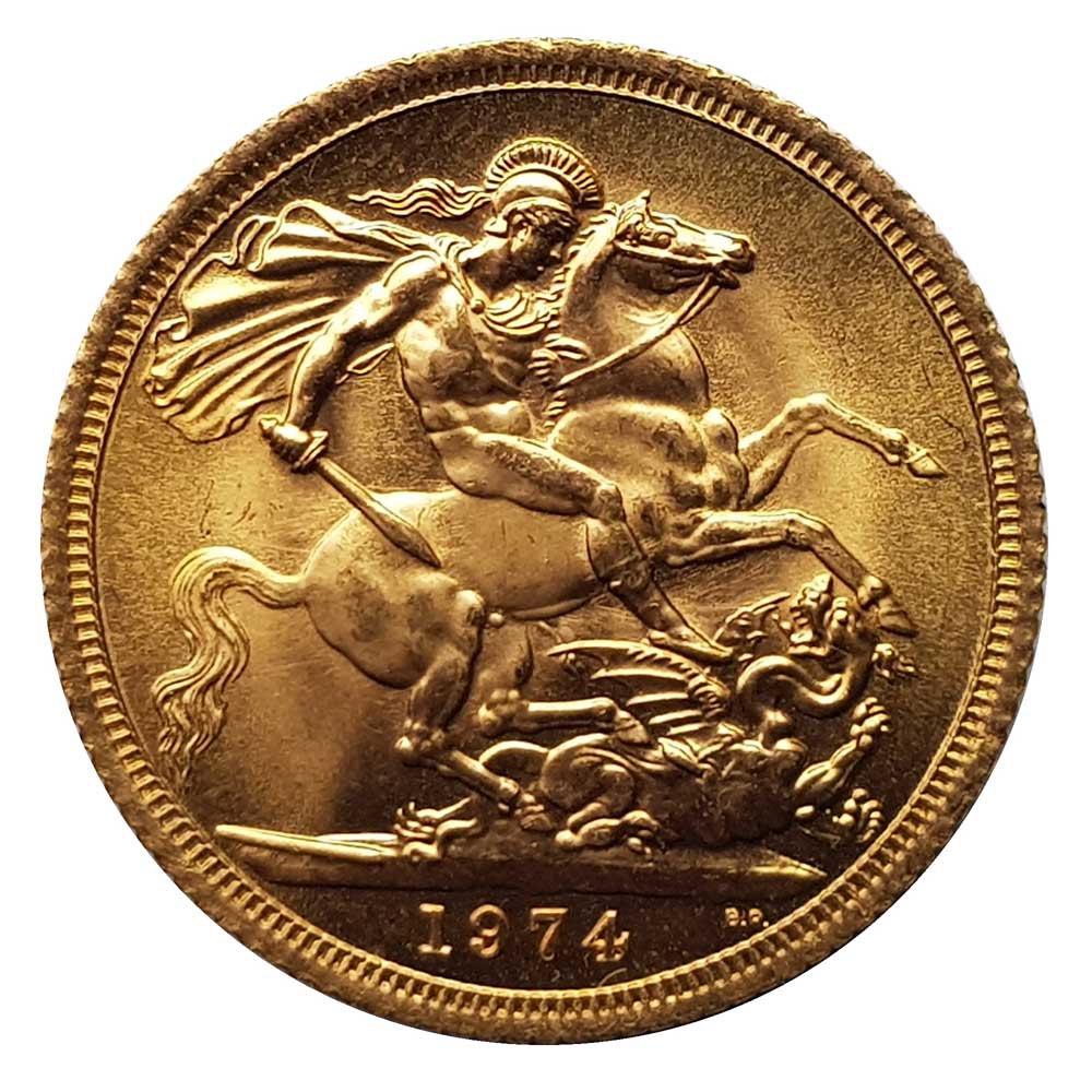 1974 sovereign.jpg