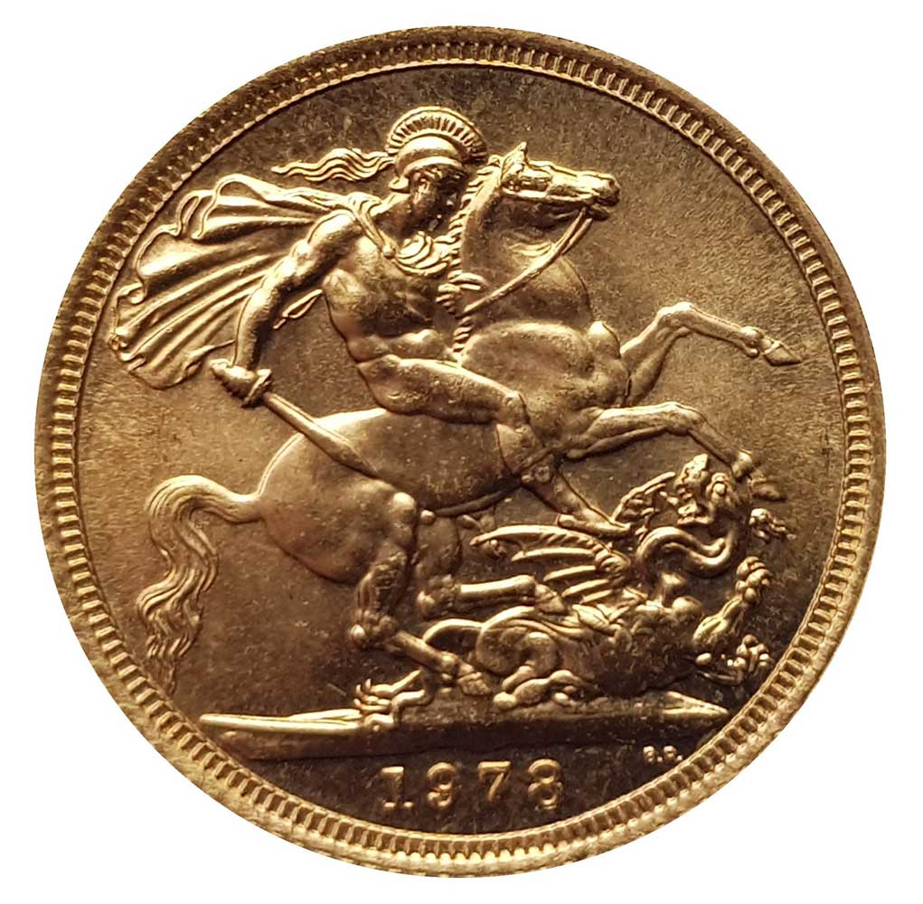 1978 sovereign e1522858944789.jpg