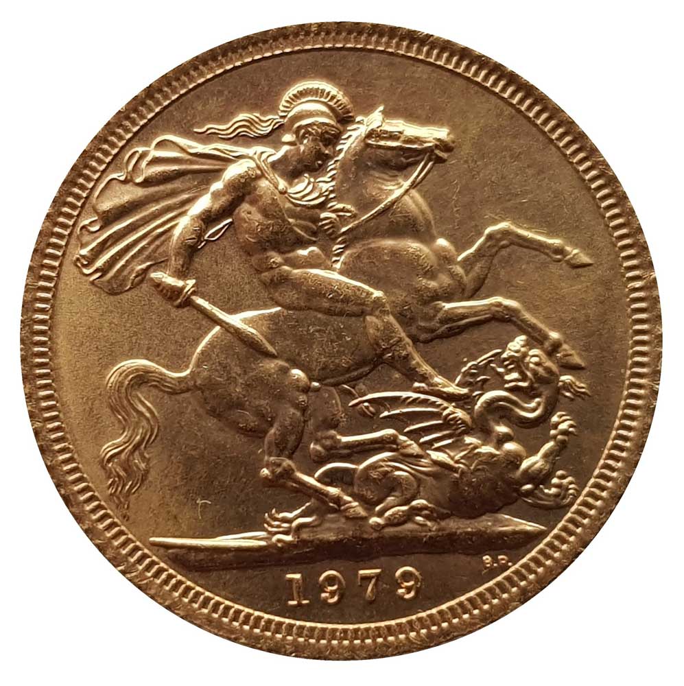 1979 sovereign e1522589304160.jpg