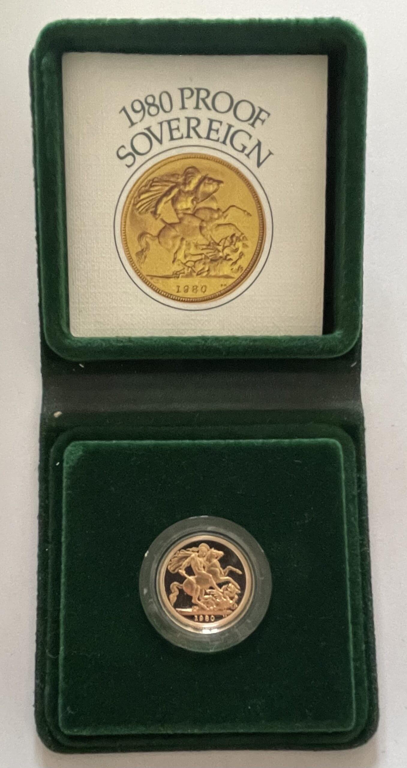 1980 gold proof sovereign scaled.jpg