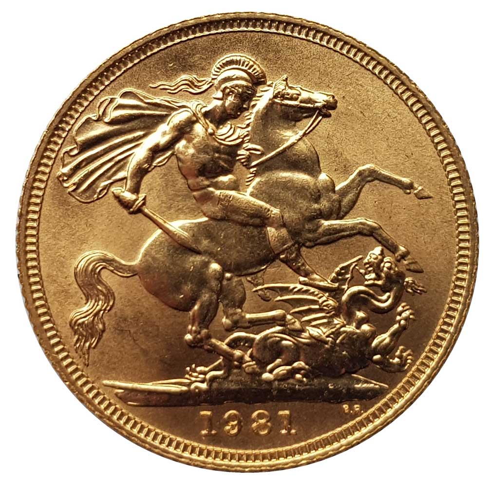 1981 sovereign.jpg
