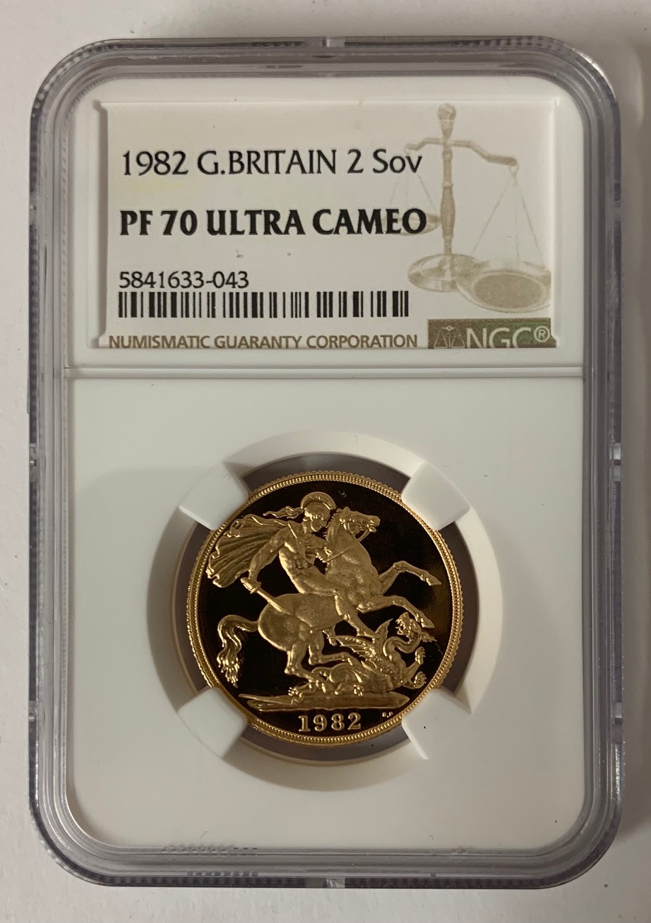 1982 gold proof two pounds ngc pr70.jpg