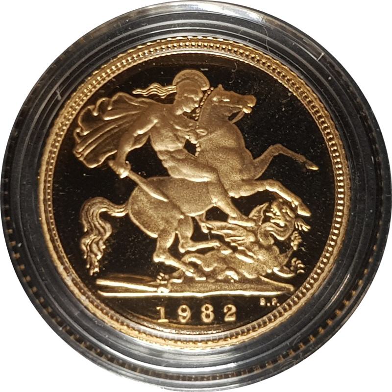 1982 proof half sovereign reverse.jpg