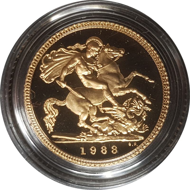 1983 proof half sovereign reverse.jpg