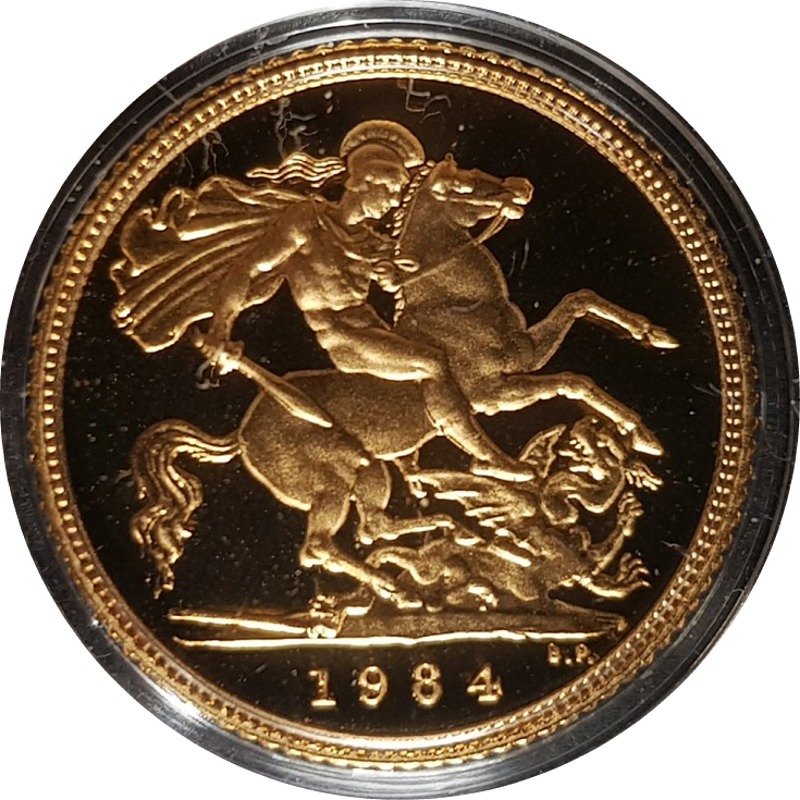 1984 proof half sovereign reverse.jpg