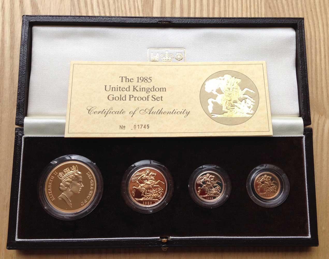 1985 4c sov set.jpg