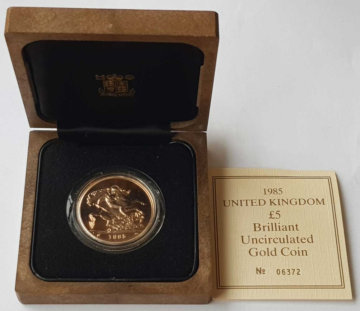 1985 brilliant uncirculated gold five pounds.jpg