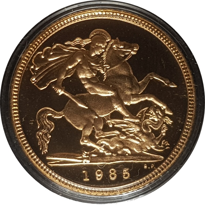 1985 proof half sovereign reverse.jpg