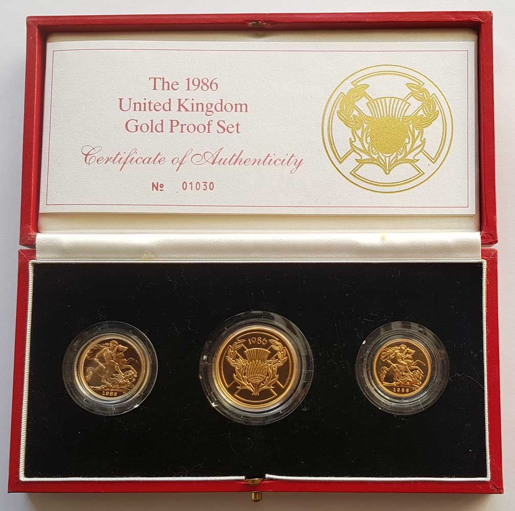 1986 3 coin sovereign set 1.jpg