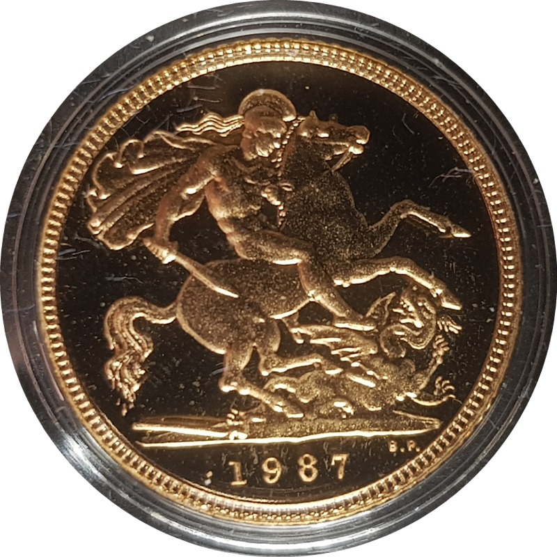1987 proof half sovereign reverse.jpg