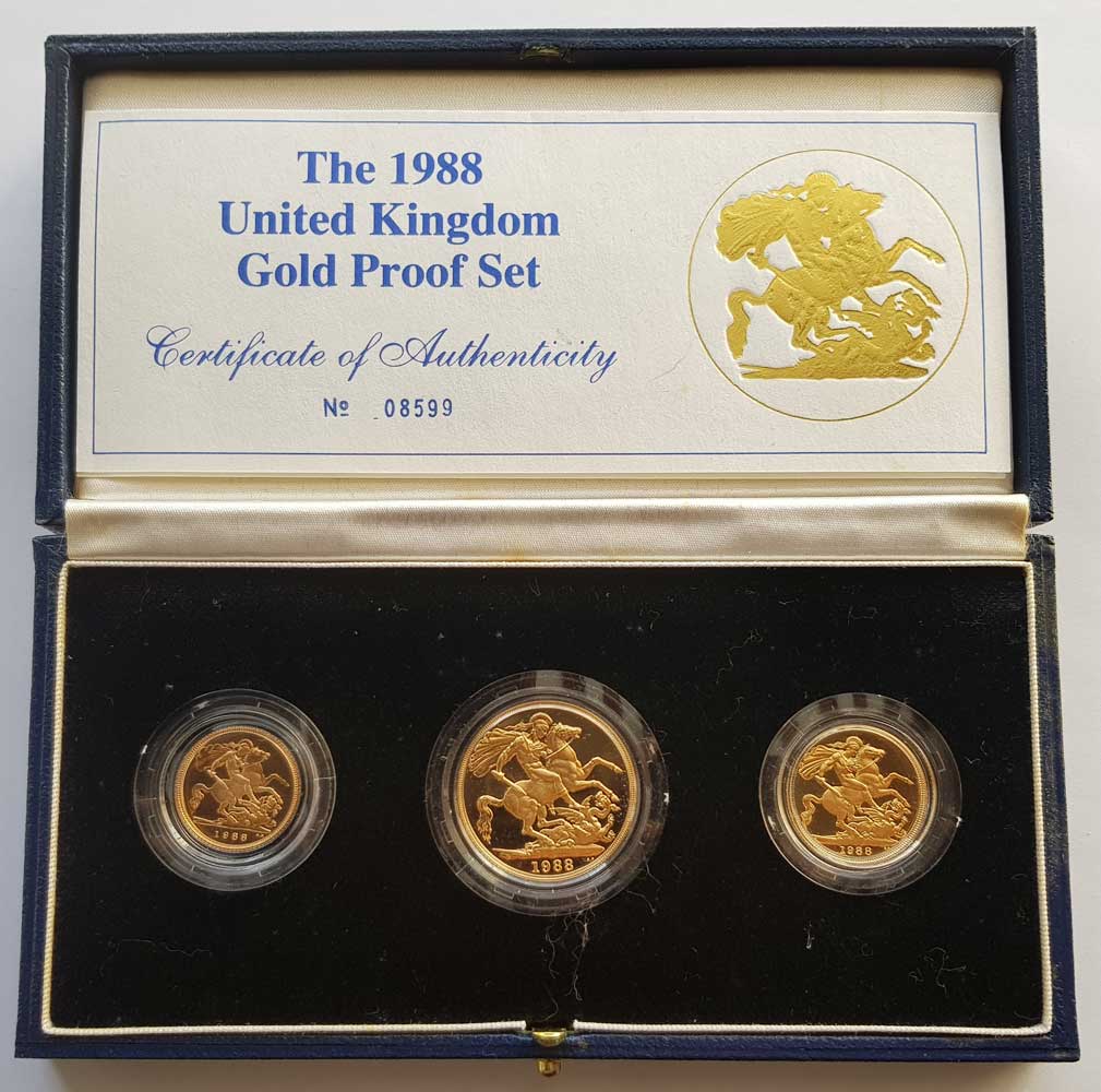 1988 3 coin sovereign set.jpg