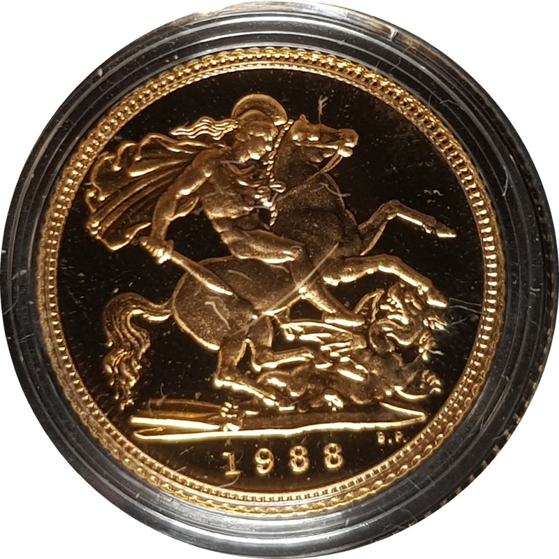1988 proof half sovereign reverse.jpg