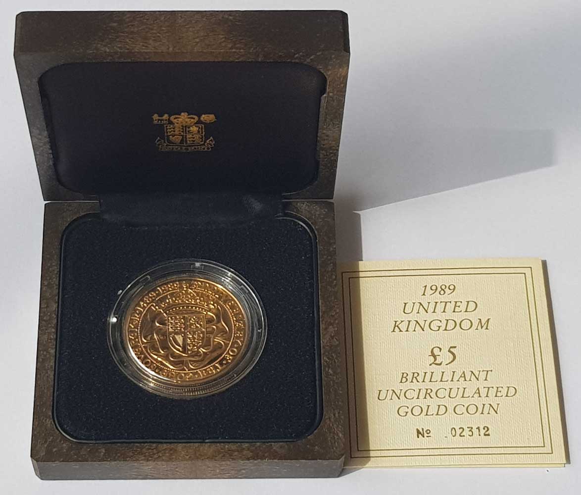1989 brilliant uncirculated gold five pounds.jpg