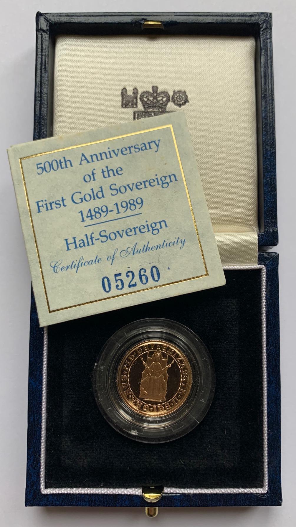1989 gold proof half sovereign.jpg