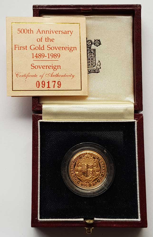 1989 sovereign.jpg