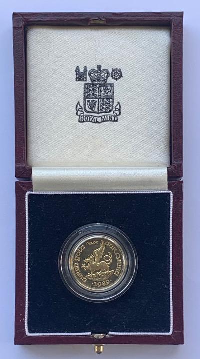 1989 welsh gold sovereign.jpg