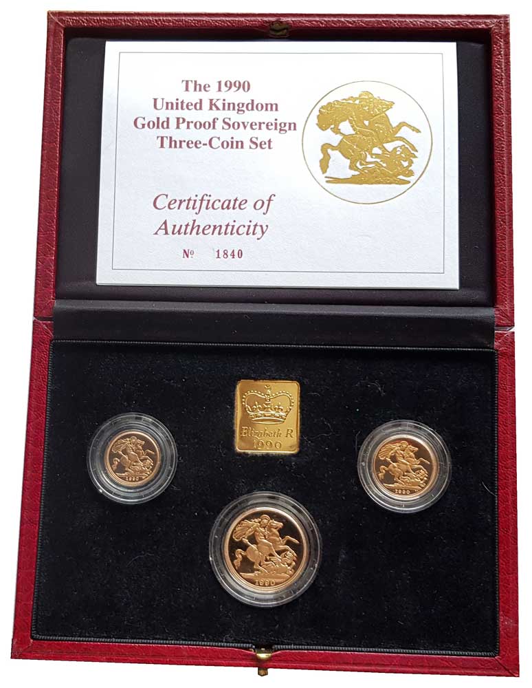 1990 3 coin sovereign set.jpg