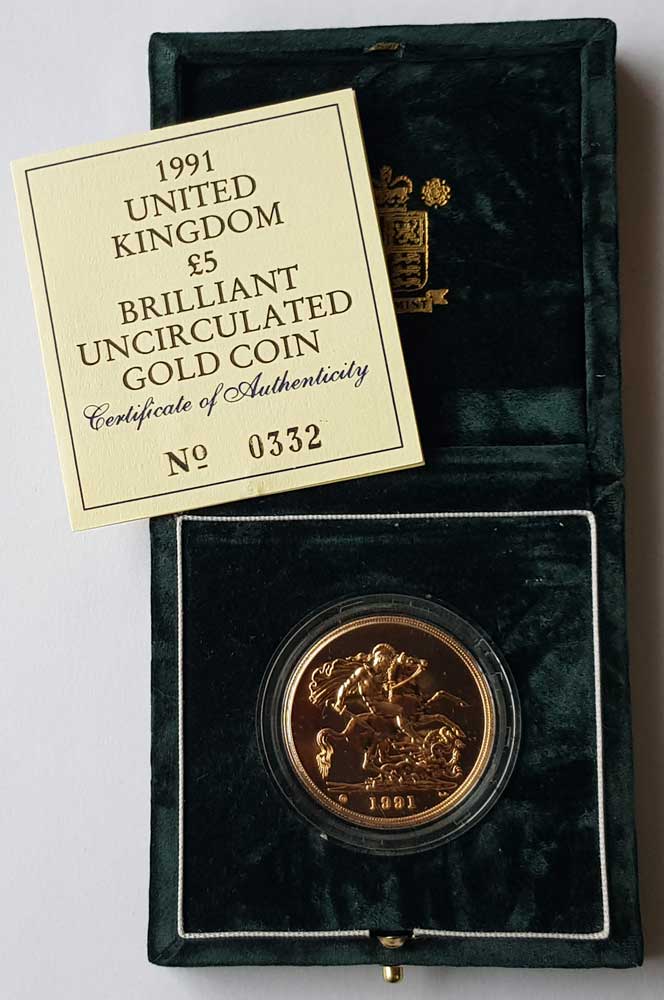 1991 brilliant uncirculated gold five pounds.jpg