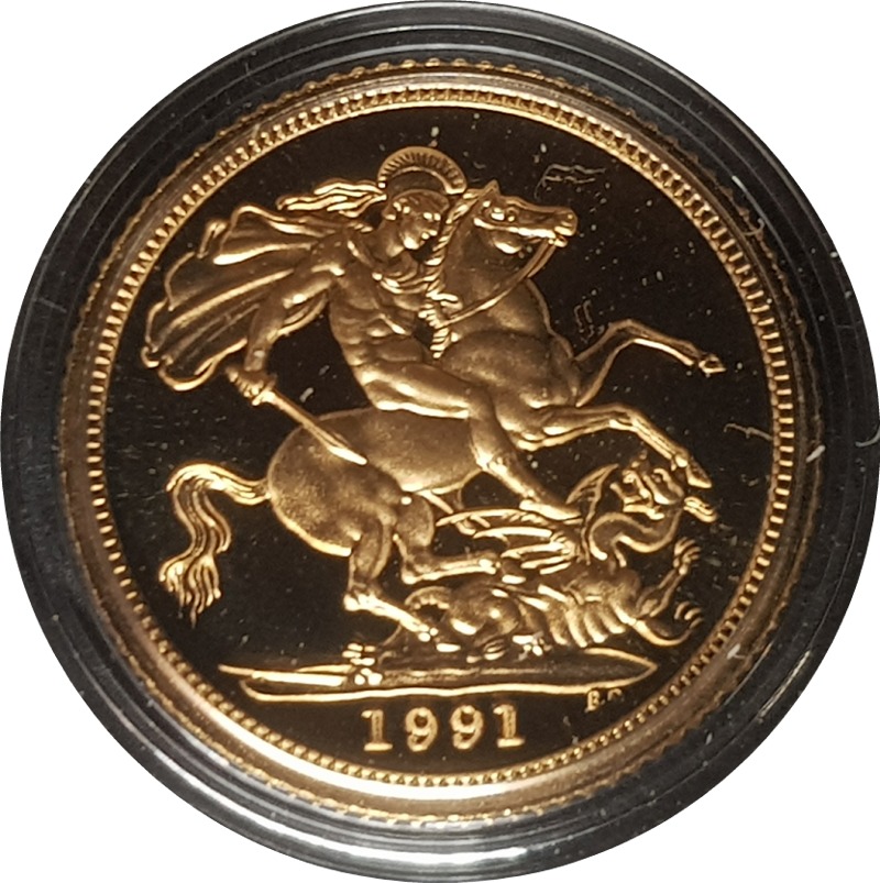 1991 gold proof half sovereign reverse.jpg
