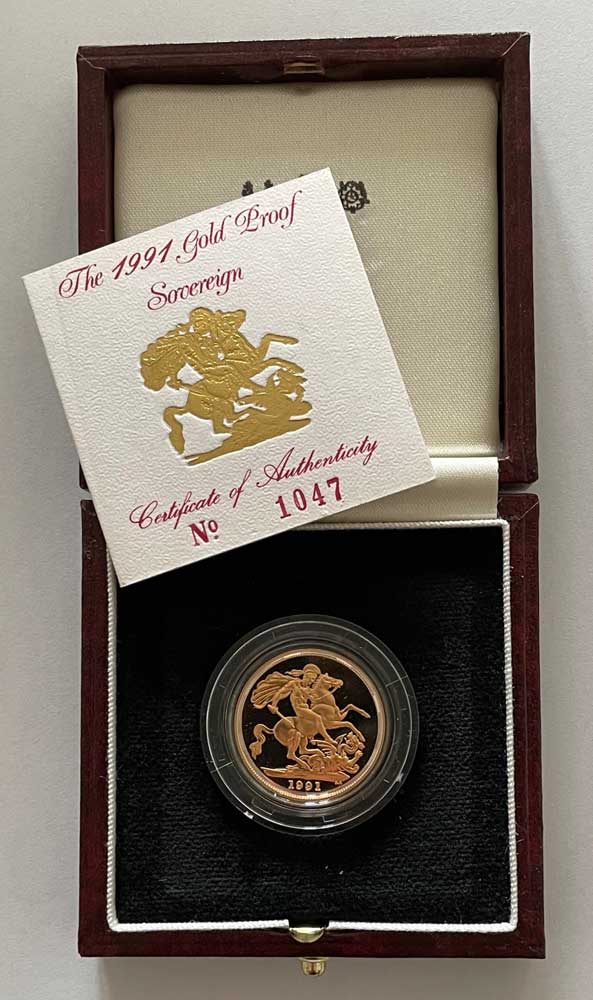 1991 gold proof sovereign.jpg