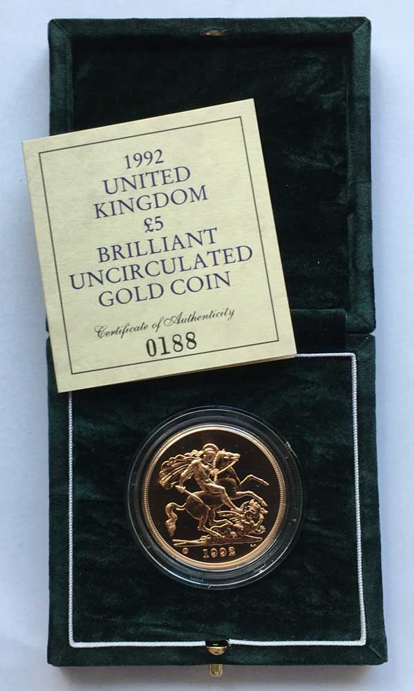 1992 brilliant uncirculated gold five pounds.jpg