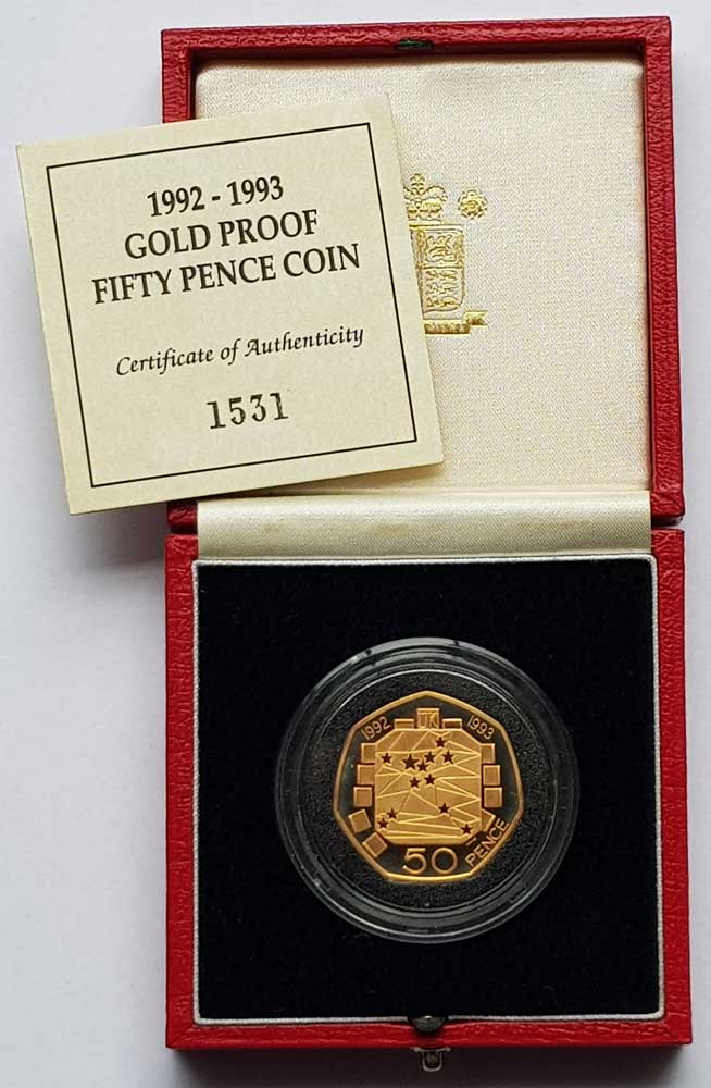 1992 eec gold proof 50p 1.jpg