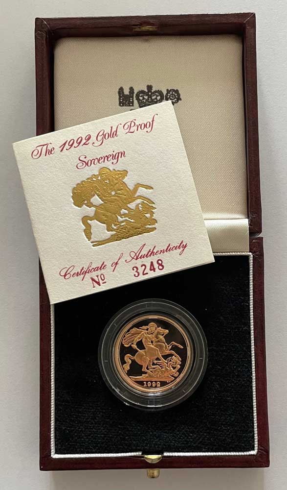 1992 gold proof sovereign.jpg