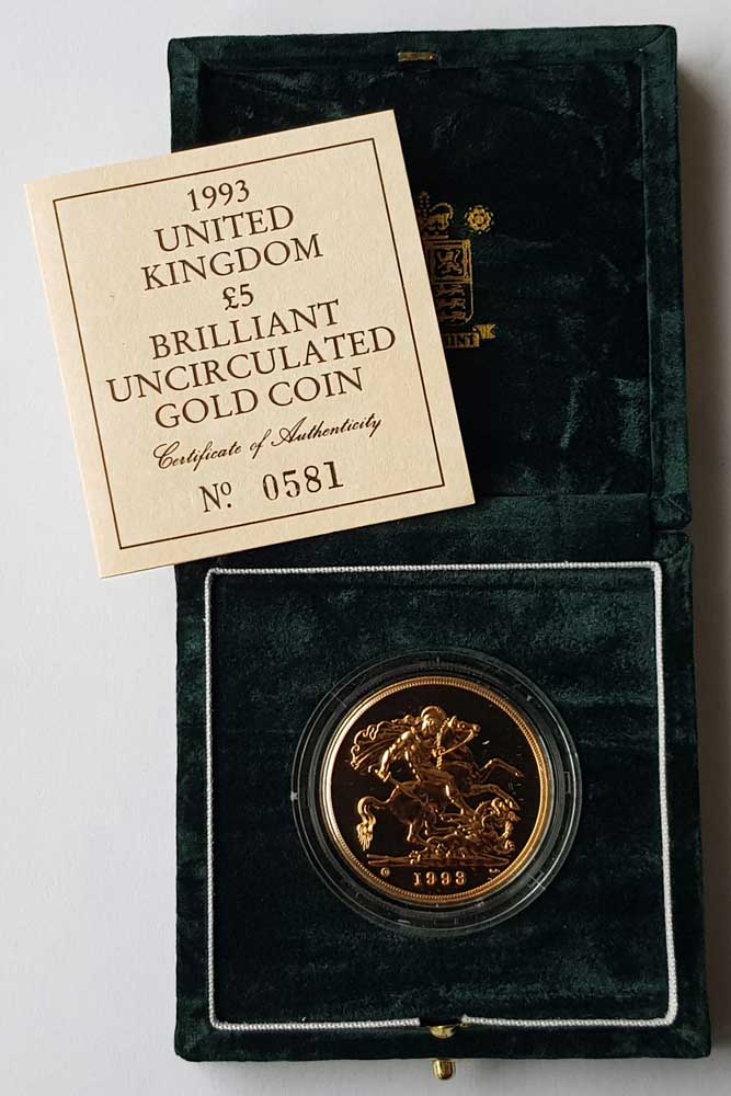 1993 brilliant uncirculated five pounds.jpg