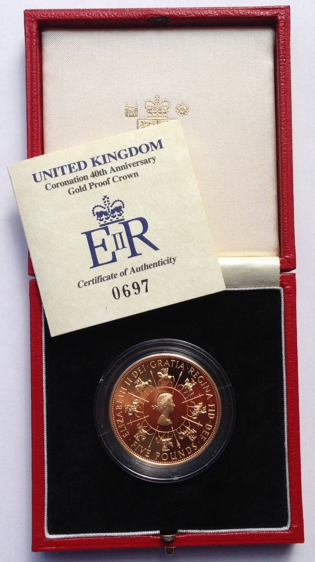 1993 coronation gold proof five pounds.jpg