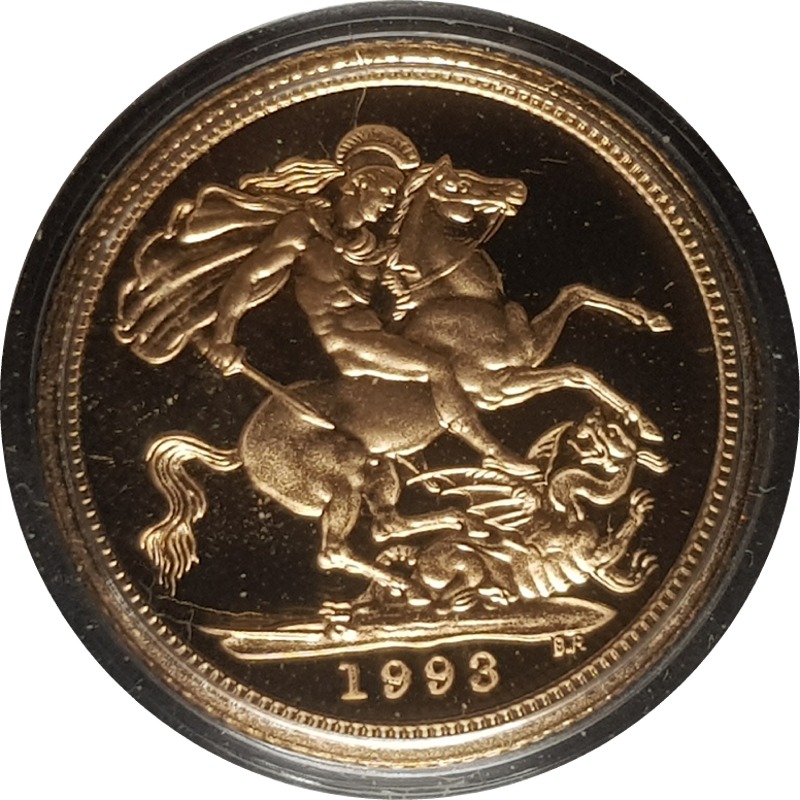 1993 gold proof half sovereign reverse.jpg
