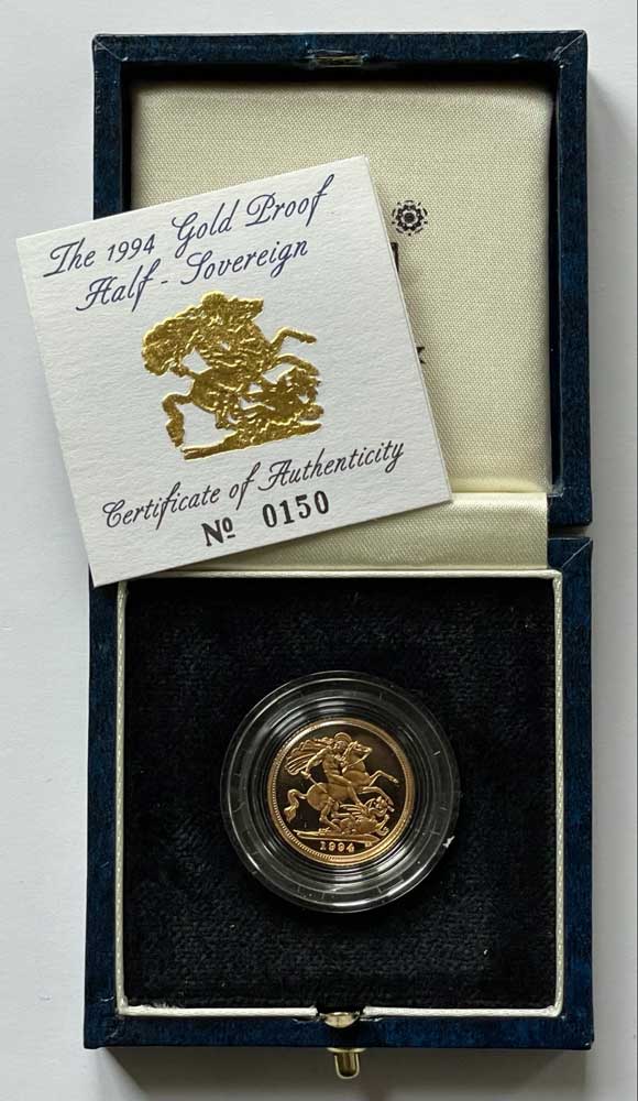 1994 gold proof half sovereign.jpg