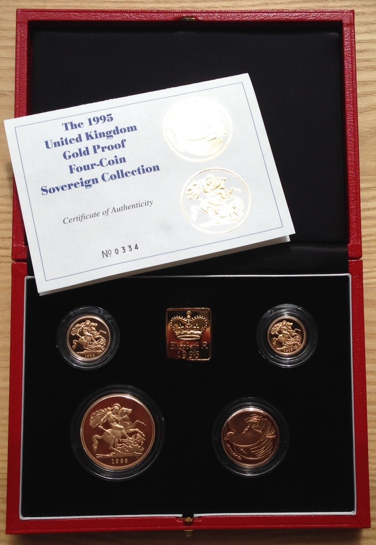 1995 4c sov set 2.jpg