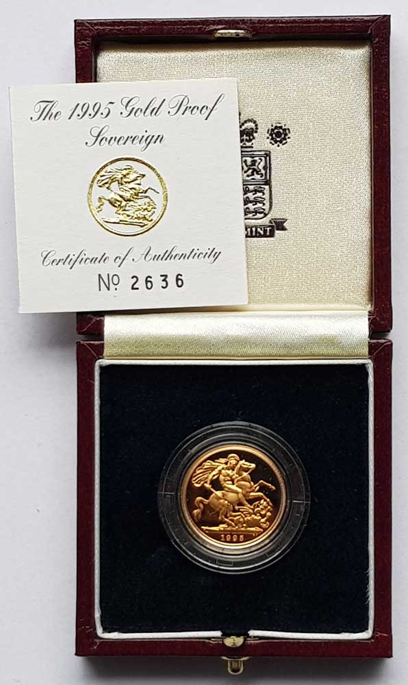 1995 gold proof sovereign.jpg