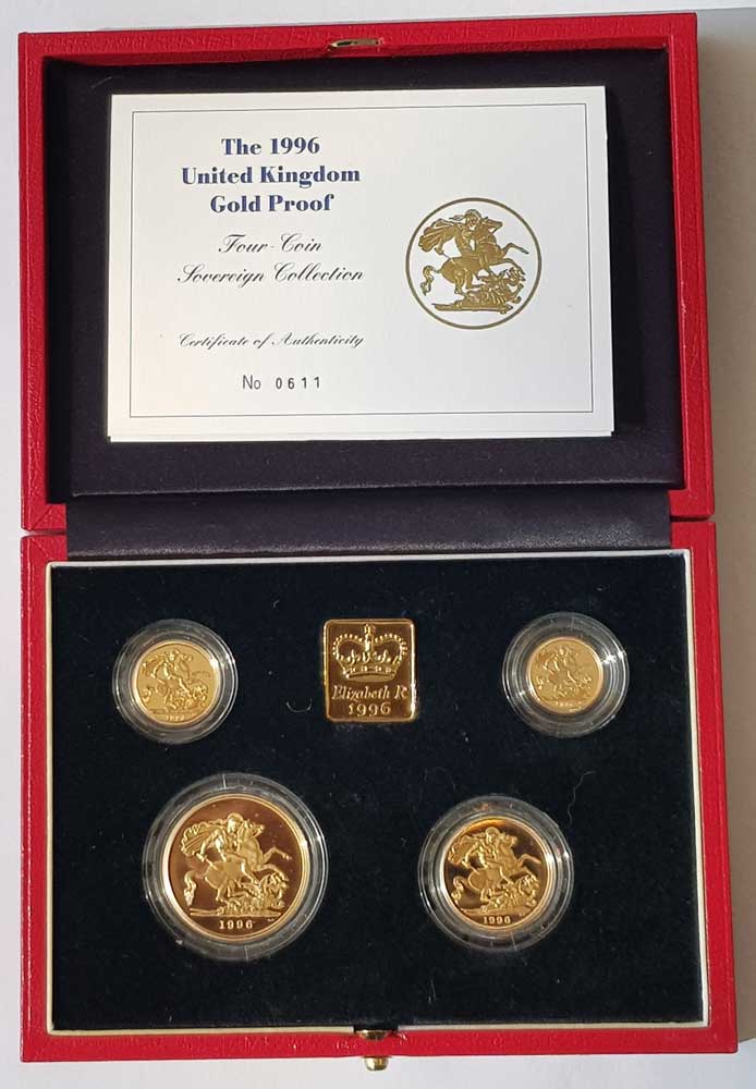 1996 4 coin gold proof sovereign set.jpg