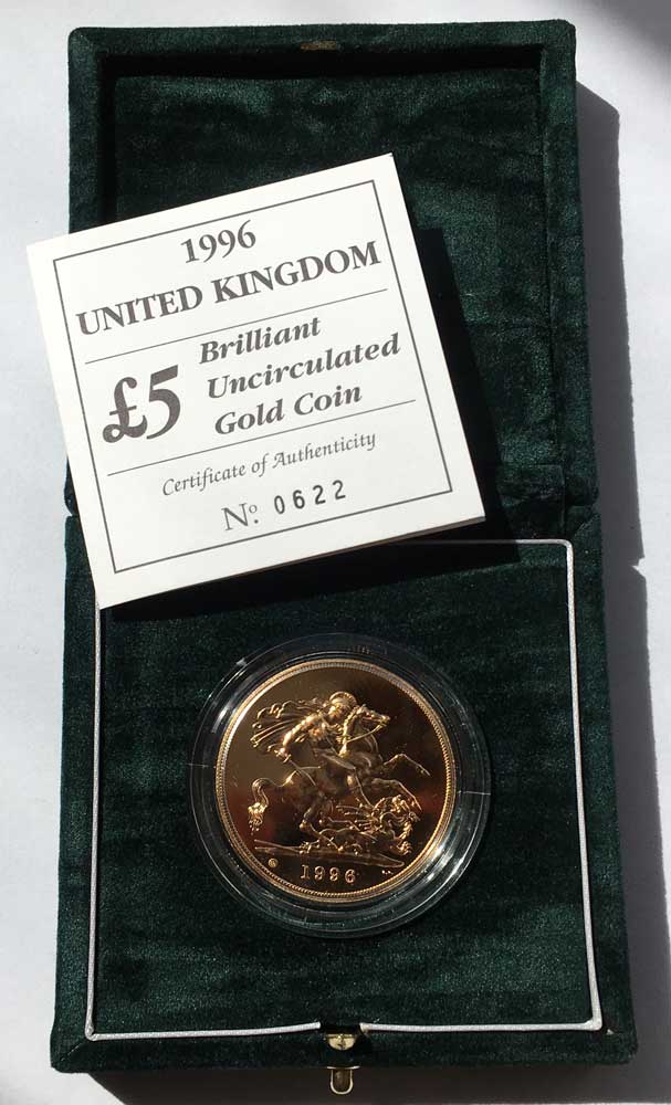 1996 brilliant uncirculated gold five pounds.jpg