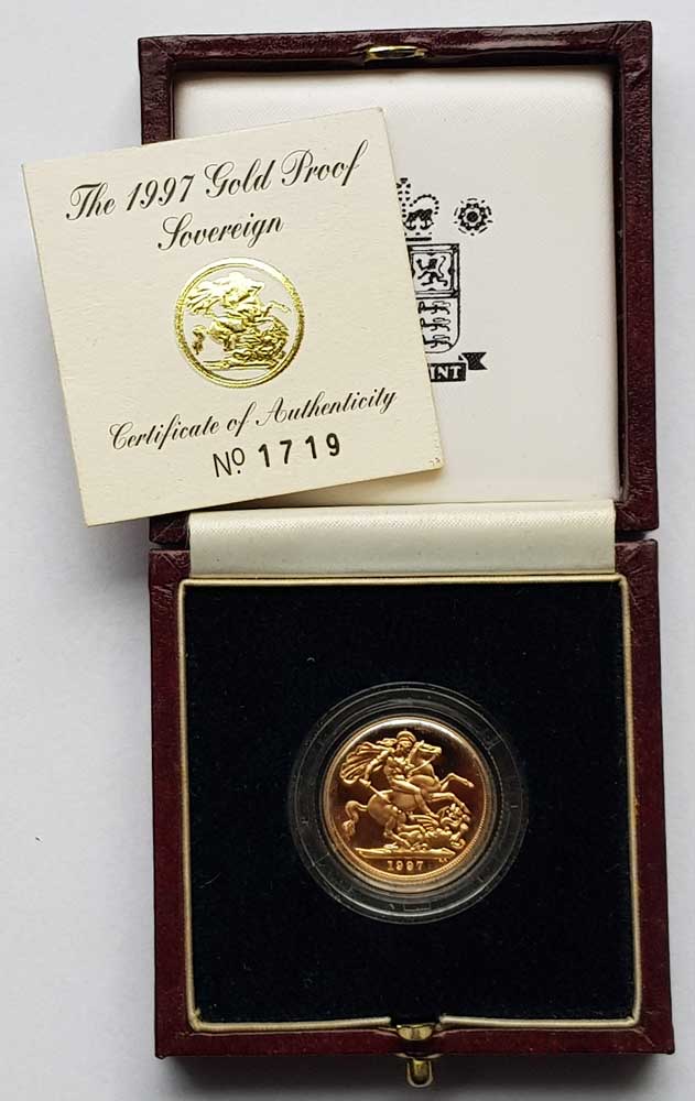 1997 gold proof sovereign.jpg