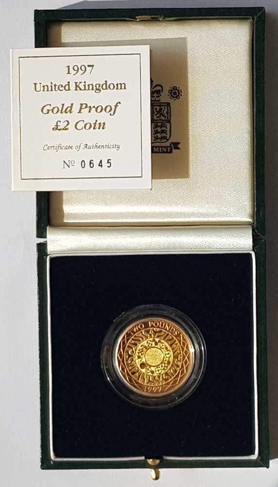 1997 gold proof two pounds.jpg