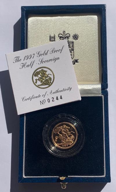1997 half sovereign.jpg