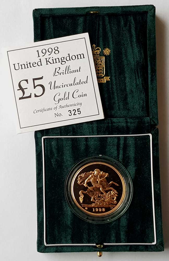 1998 brilliant uncirculated gold five pounds.jpg