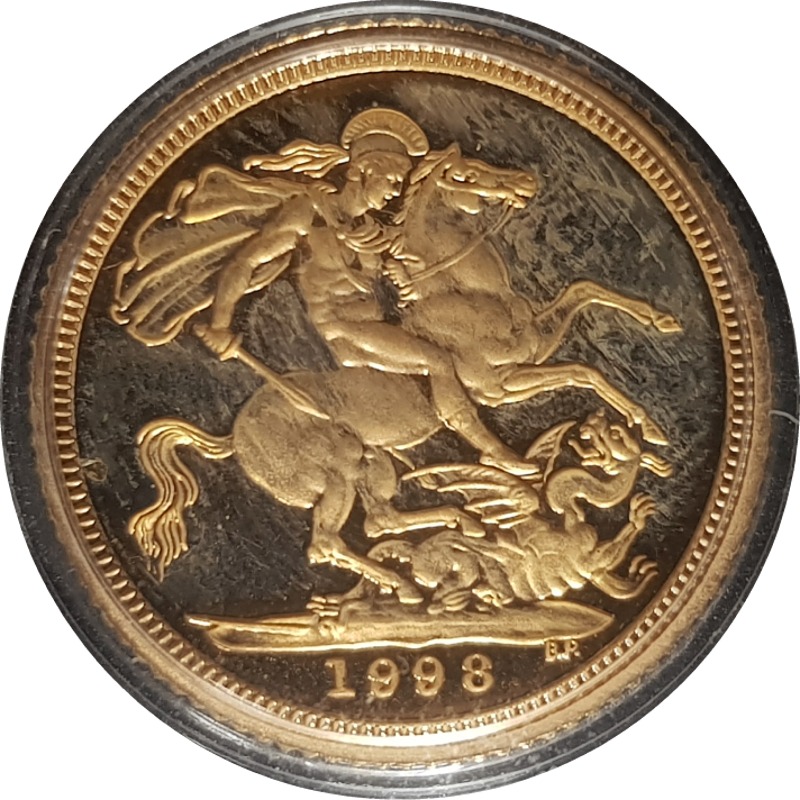 1998 gold proof half sovereign reverse.jpg