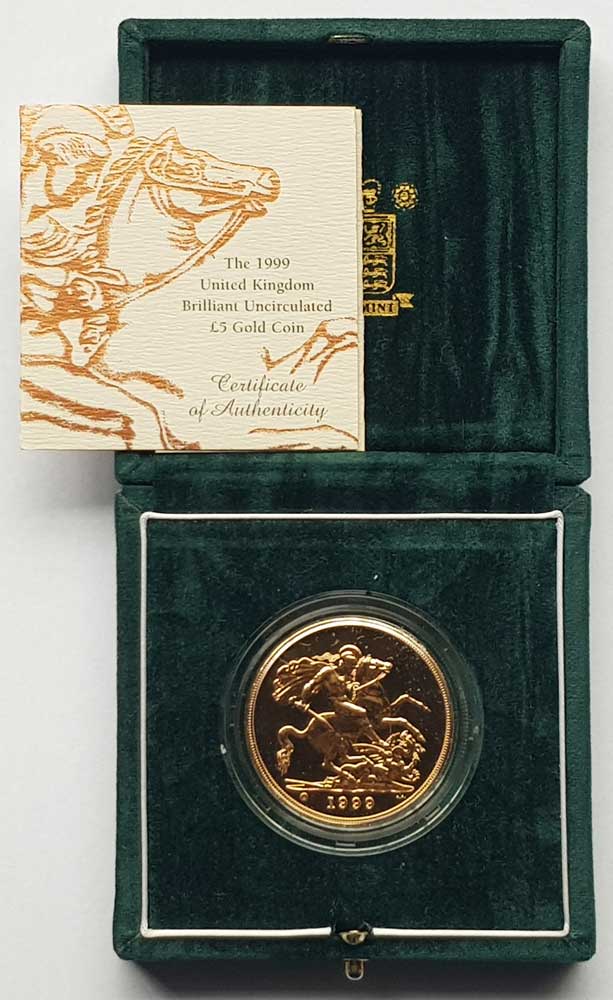 1999 brilliant uncirculated gold five pounds.jpg